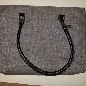 Laptop Tote